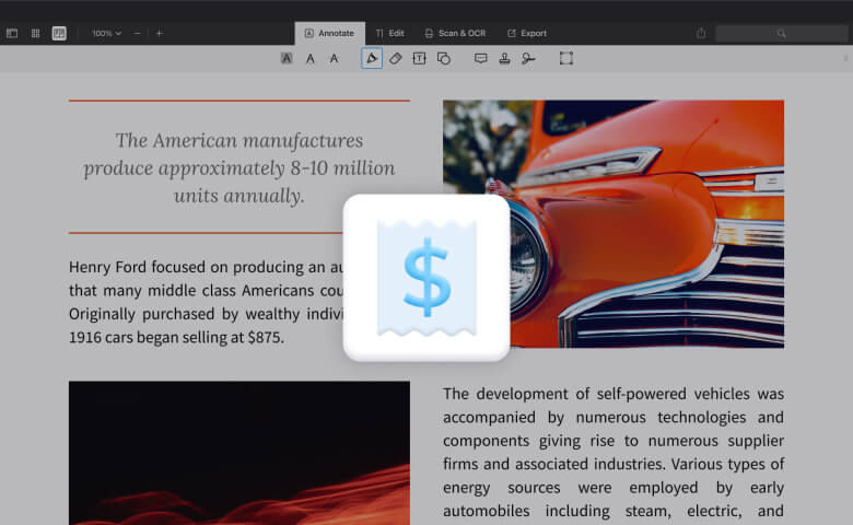 节省云端开支